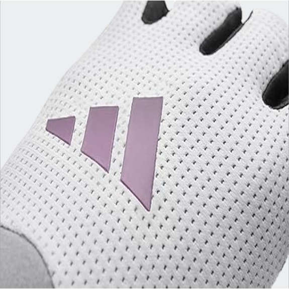 PERFORMANCE WOMEN'S GLOVES - LARGE